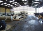 Helliar-4-12-86-ideal-building.jpg